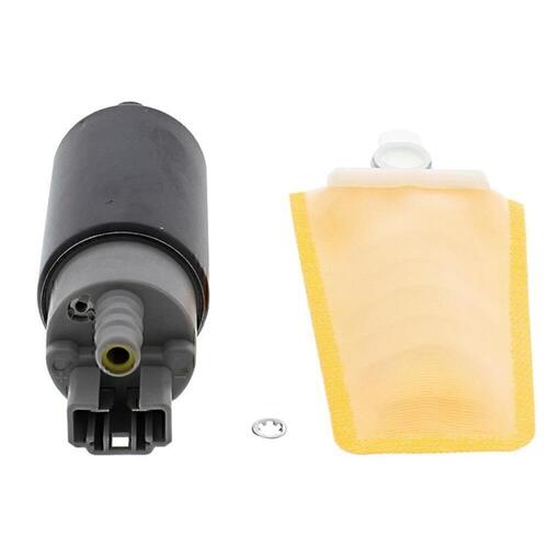 Polaris 800 RZR S 2009 All Balls Fuel Pump Rebuild Kit