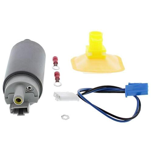 Kawasaki VN2000 Classic 2007-2009 All Balls Motorcycle Fuel Pump Rebuild Kit