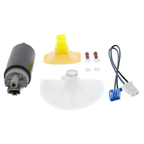 Yamaha XV1900 2006-2017 All Balls Motorcycle Fuel Pump Rebuild Kit