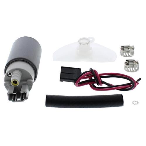 Yamaha FZ6N 2004-2009 All Balls Motorcycle Fuel Pump Rebuild Kit