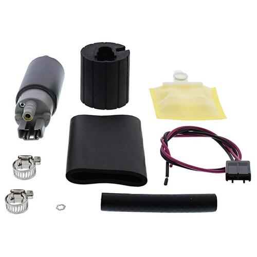 Triumph 955I Speed Triple 1999-2004 All Balls Motorcycle Fuel Pump Rebuild Kit