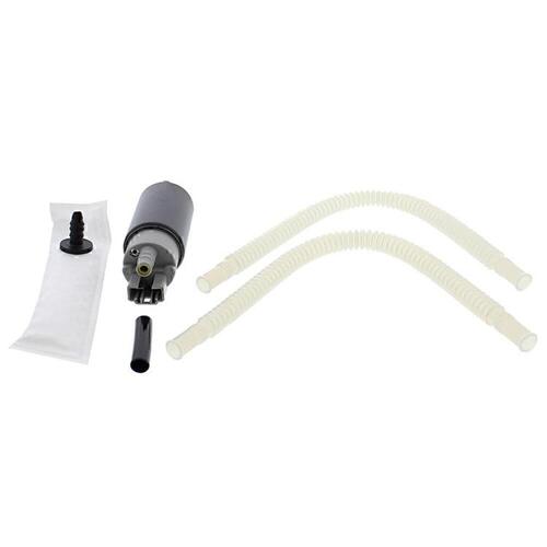 Victory Magnum 1731 2015-2017 All Balls Motorcycle Fuel Pump Rebuild Kit