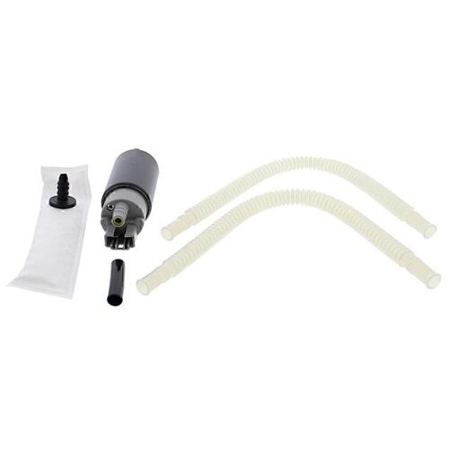 Victory Cross RoaDS 8-Ball 1731 2014 All Balls Motorcycle Fuel Pump Rebuild Kit
