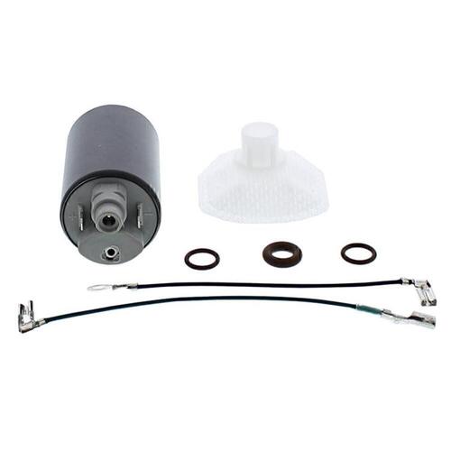 Kawasaki Z650 (Z650L LAMS) 2017-2024 All Balls Motorcycle Fuel Pump Rebuild Kit