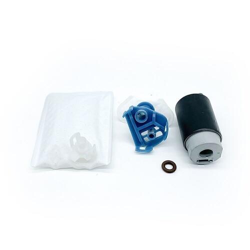 Yamaha YFM700 4WD Kodiak 2016-2018 All Balls Motorcycle Fuel Pump Rebuild Kit