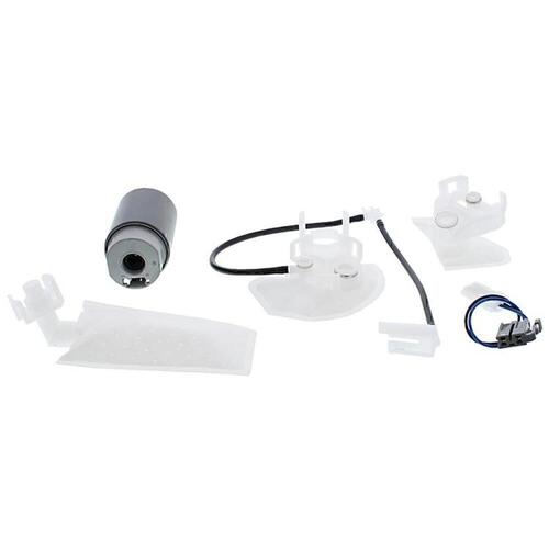 Yamaha YXF850P Wolverine X4 2018-2021 All Balls Motorcycle Fuel Pump Rebuild Kit