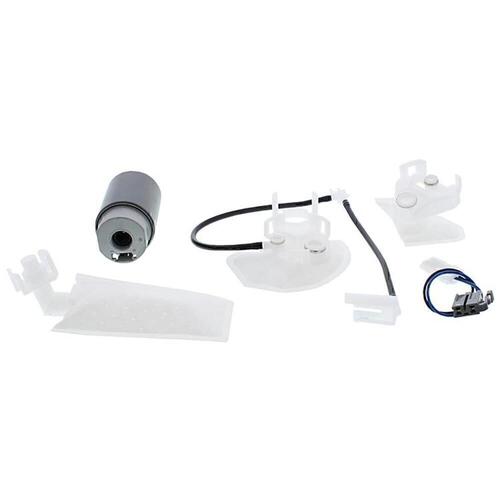 Honda CBR1000RR ABS 2008-2015 All Balls Motorcycle Fuel Pump Rebuild Kit