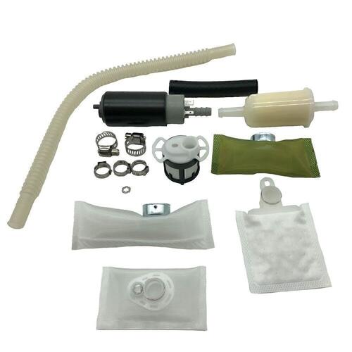 Beta RR 480 4T Racing 2022-2023 All Balls Motorcycle Fuel Pump Rebuild Kit