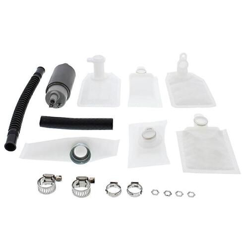 Polaris 170 RZR 2015-2021 All Balls Fuel Pump Rebuild Kit