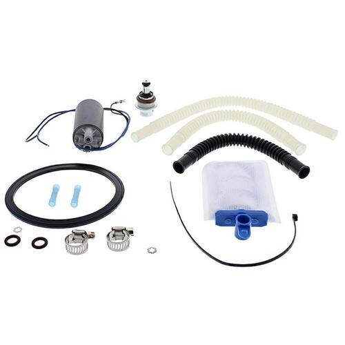 Polaris 570 Sportsman Forest 2014 All Balls Fuel Pump Rebuild Kit