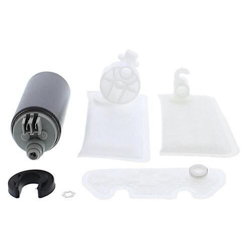 Kawasaki Er-6Nl LAMS 2009 All Balls Motorcycle Fuel Pump Rebuild Kit