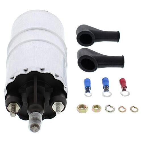 BMW K1 1989-1993 All Balls Motorcycle Fuel Pump Rebuild Kit