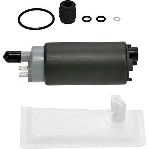 KTM 1290 Super Adventure 2015-2016 All Balls Motorcycle Fuel Pump Rebuild Kit