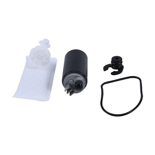 For Suzuki LT-F400 King Quad 2WD 2008-2009 All Balls Motorcycle Fuel Pump Rebuild Kit