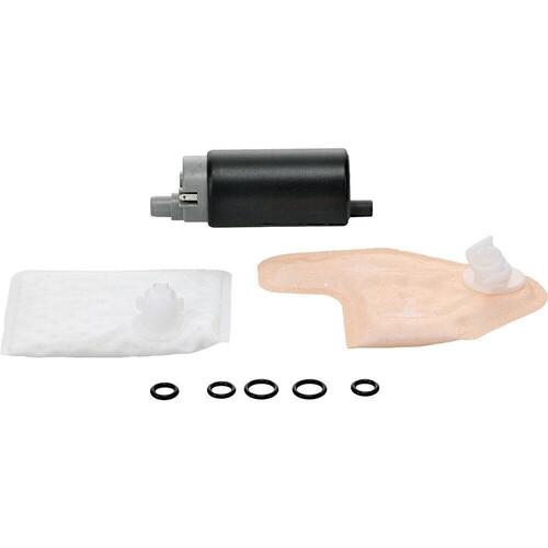 Honda MSX125 Grom 2014-2022 All Balls Motorcycle Fuel Pump Rebuild Kit