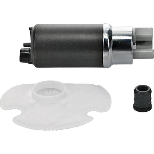Can-Am Maverick X3 Max XRS Turbo RR 2020-2021 All Balls Fuel Pump Rebuild Kit