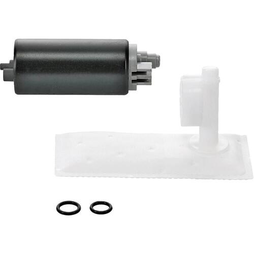 Kawasaki KLR650 2022-2024 All Balls Motorcycle Fuel Pump Rebuild Kit