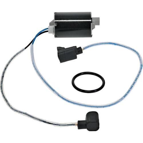 Honda GL1500 Goldwing 1988-2000 All Balls Motorcycle Fuel Pump Rebuild Kit