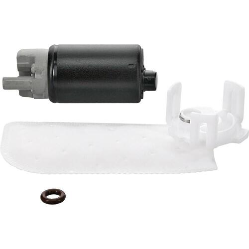 Yamaha YXE1000PSE Wolverine RMax 2 2021-2022 All Balls Motorcycle Fuel Pump Rebuild Kit