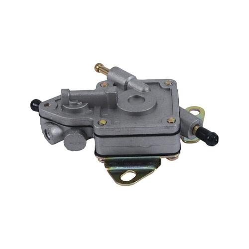 Polaris 170 RZR 2009-2014 All Balls Fuel Pump Vaccum Operated
