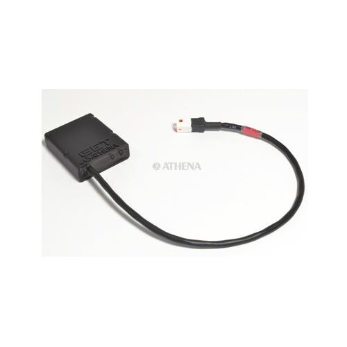For Suzuki RM-Z450 2016-2020 Get Wifi-Com For Gp1-Evo