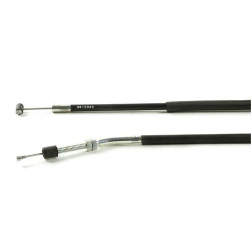 Honda CRF80 2004-2013 Pro-X Clutch Cable Direct Replacement