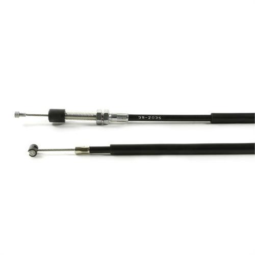 Honda CR80R 1980-2002 Pro-X Clutch Cable Direct Replacement