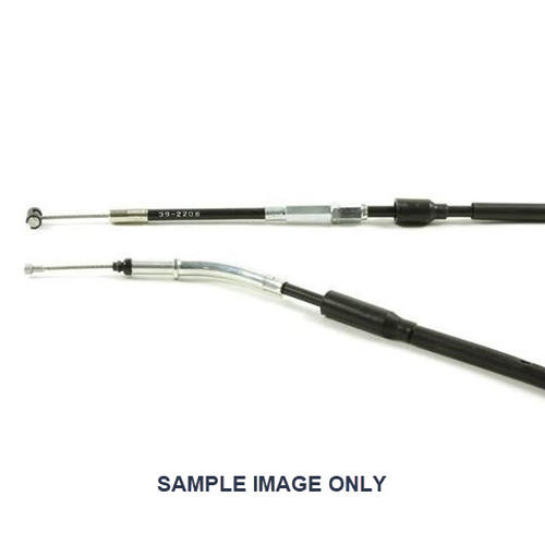 Honda CR125R 2004-2007 Pro-X Clutch Cable Direct Replacement