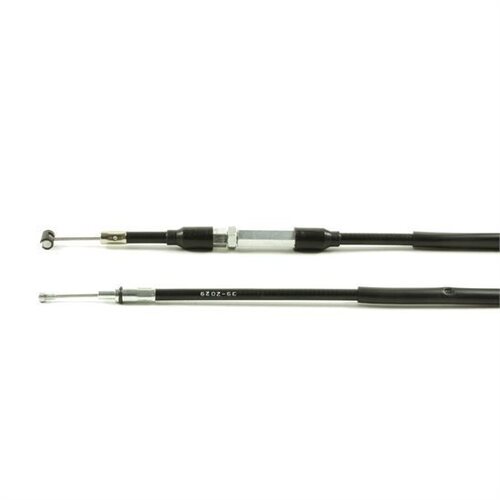 Honda CR125R 1987-1997 Pro-X Clutch Cable Direct Replacement