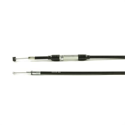 Honda CR125R 1998-1999 Pro-X Clutch Cable Direct Replacement