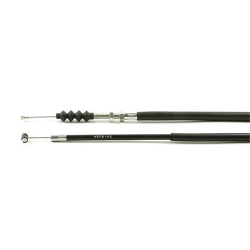 Honda XR200R 1981-1983 Pro-X Clutch Cable Direct Replacement