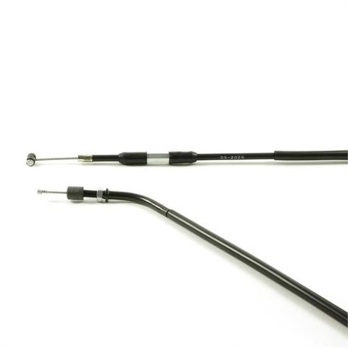 Honda CRF150R 2007-2018 Pro-X Clutch Cable Direct Replacement