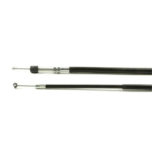 Honda CRF150F 2006-2017 Pro-X Clutch Cable Direct Replacement
