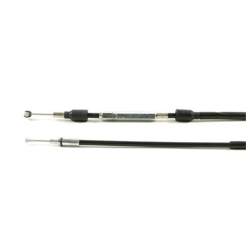 Honda CR250R 1998-2007 Pro-X Clutch Cable Direct Replacement