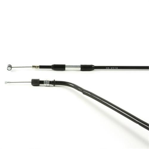Honda CRF250R 2004-2007 Pro-X Clutch Cable Direct Replacement