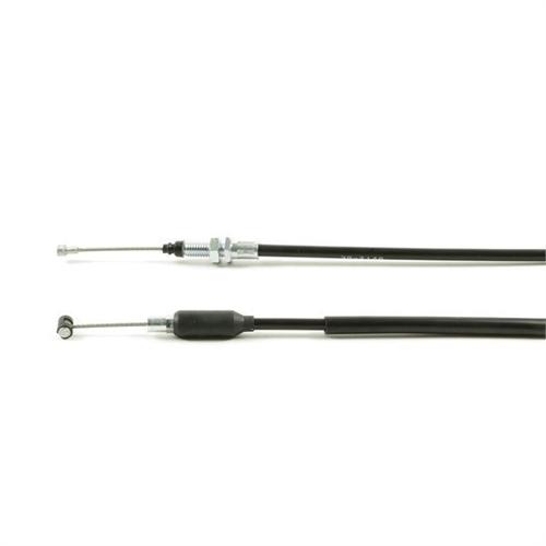 Yamaha YZ450F 2006-2008 Pro-X Clutch Cable Direct Replacement