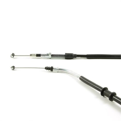 Yamaha WR450F 2007-2015 Pro-X Clutch Cable Direct Replacement