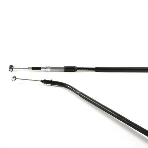Yamaha WR450F 2003-2006 Pro-X Clutch Cable Direct Replacement