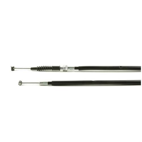 Yamaha WR400F 2000 Pro-X Clutch Cable Direct Replacement 
