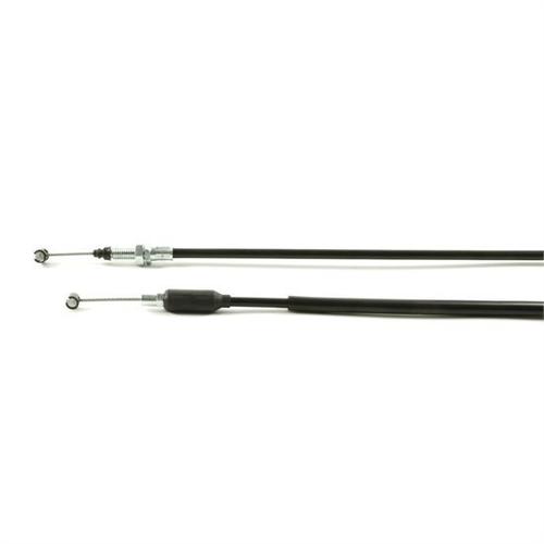 Yamaha YZ250F 2009-2013 Pro-X Clutch Cable Direct Replacement