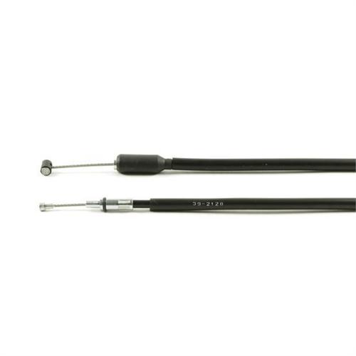 Yamaha YZ250 2005-2018 Pro-X Clutch Cable Direct Replacement