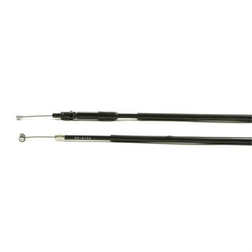 Yamaha YZ250 2004 Pro-X Clutch Cable Direct Replacement 