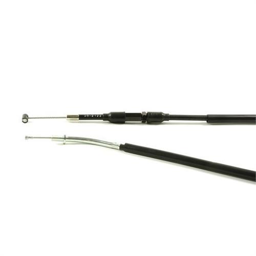 Yamaha XT250 2008-2017 Pro-X Clutch Cable Direct Replacement