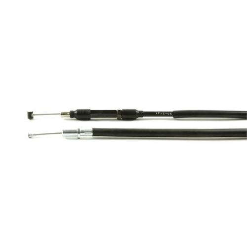 Yamaha WR250R 2008-2018 Pro-X Clutch Cable Direct Replacement