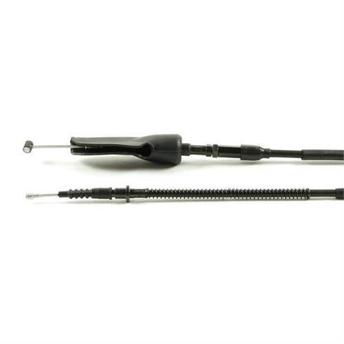 Yamaha WR200 1992 Pro-X Clutch Cable Direct Replacement 