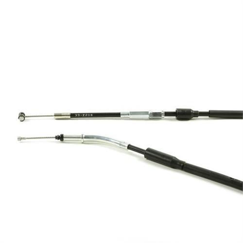 For Suzuki RM-Z450 2005-2017 Pro-X Clutch Cable Direct Replacement