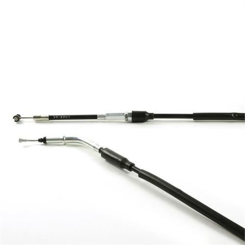 For Suzuki RM-Z250 2010-2018 Pro-X Clutch Cable Direct Replacement