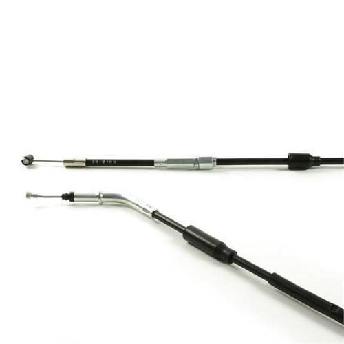For Suzuki RM-Z250 2007-2009 Pro-X Clutch Cable Direct Replacement
