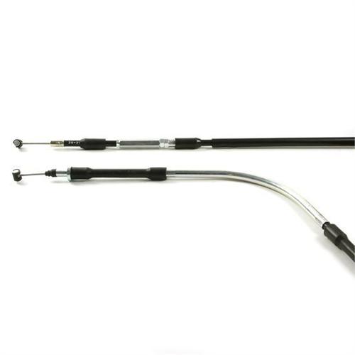 Kawasaki KX250F 2004 Pro-X Clutch Cable Direct Replacement