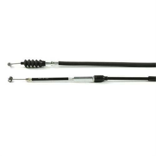 For Suzuki RM250 1990-1993 Pro-X Clutch Cable Direct Replacement